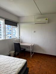 Spottiswoode Park (D2), Apartment #597652301